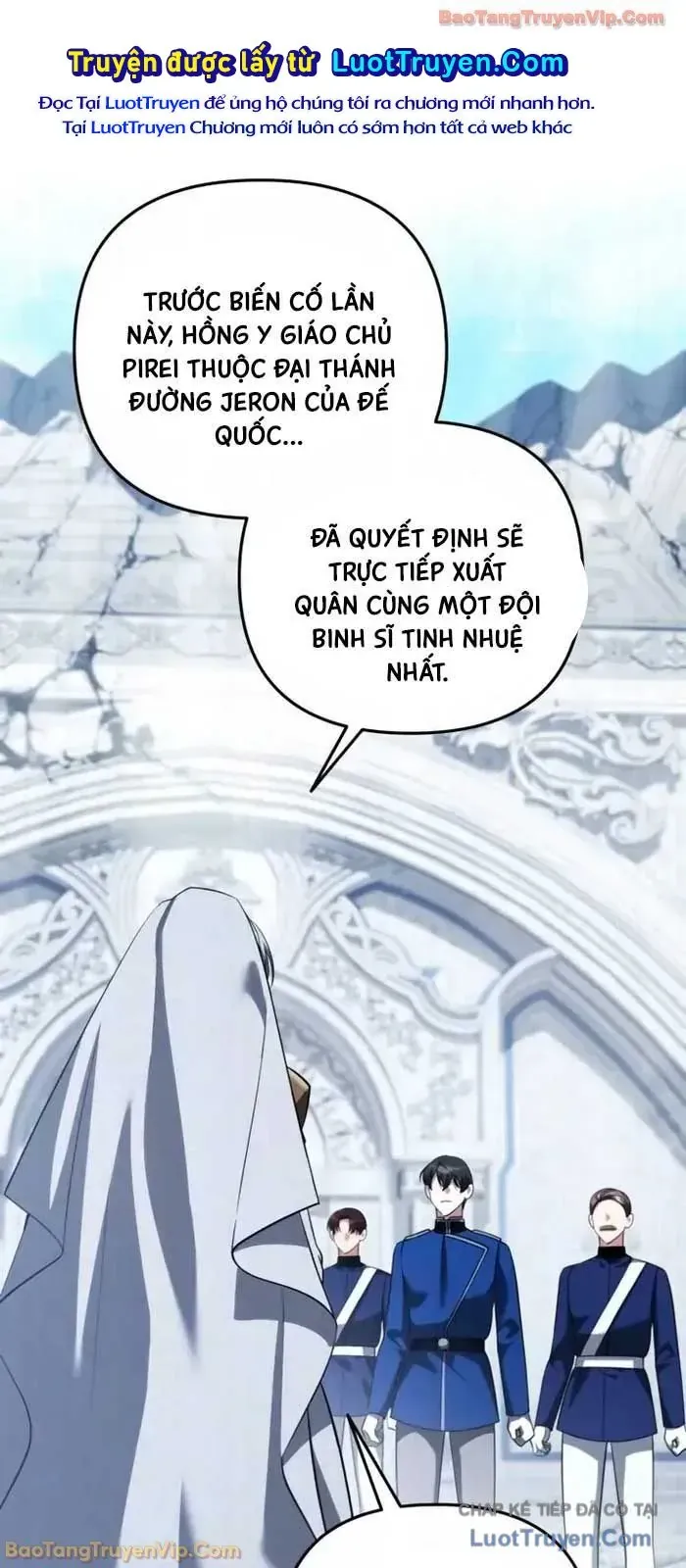 Bản Ngã Của Tôi Là Thợ Săn Dị Giới Chapter 72 - 61