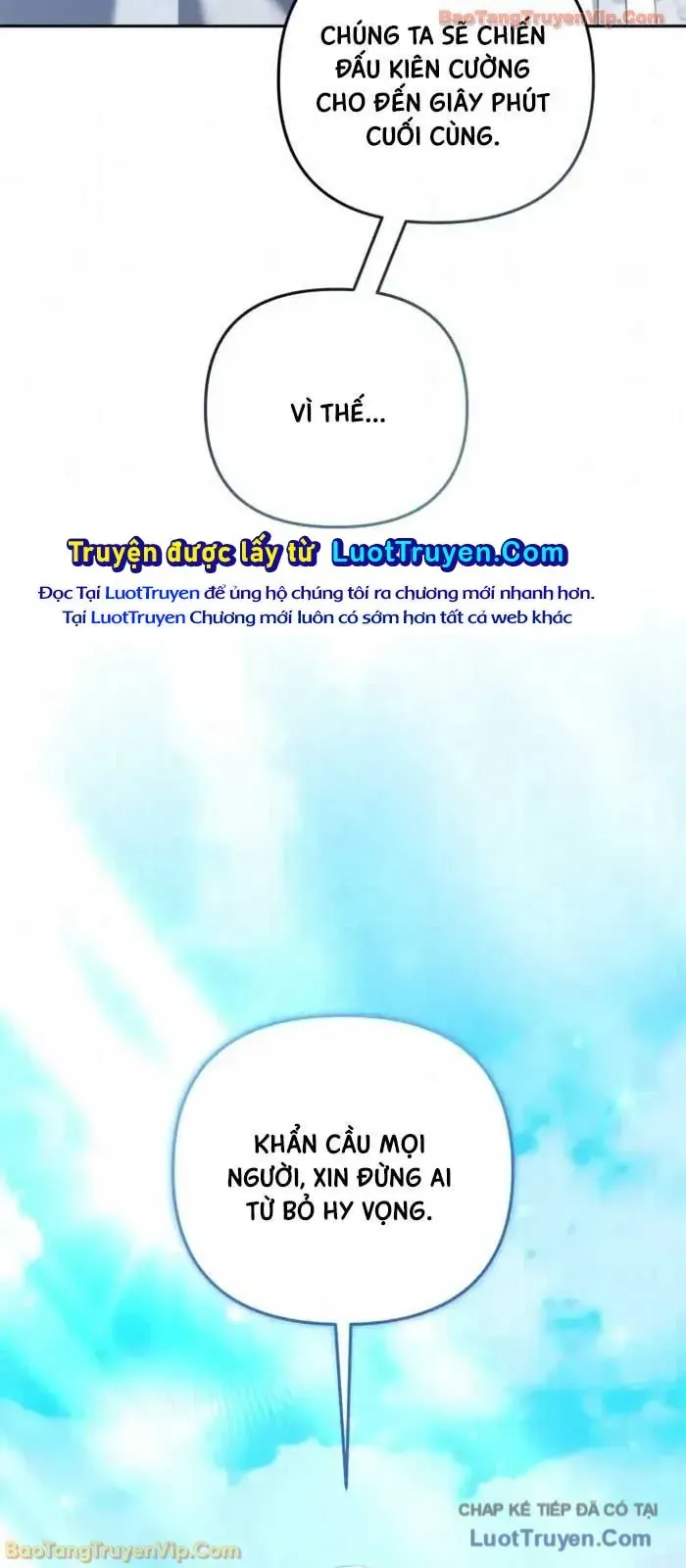 Bản Ngã Của Tôi Là Thợ Săn Dị Giới Chapter 72 - 62