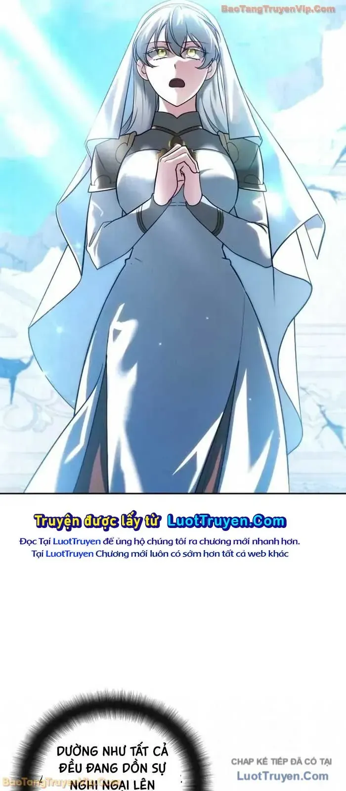 Bản Ngã Của Tôi Là Thợ Săn Dị Giới Chapter 72 - 63