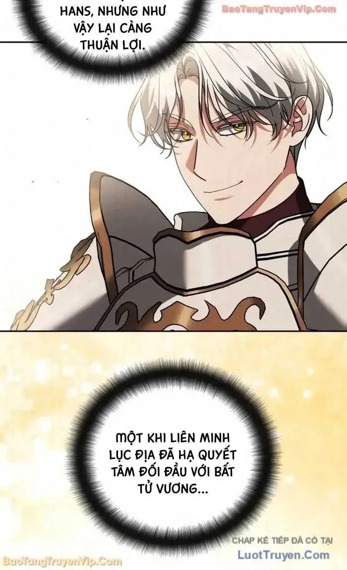 Bản Ngã Của Tôi Là Thợ Săn Dị Giới Chapter 72 - 64