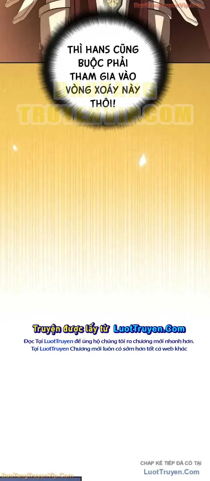 Bản Ngã Của Tôi Là Thợ Săn Dị Giới Chapter 72 - 66