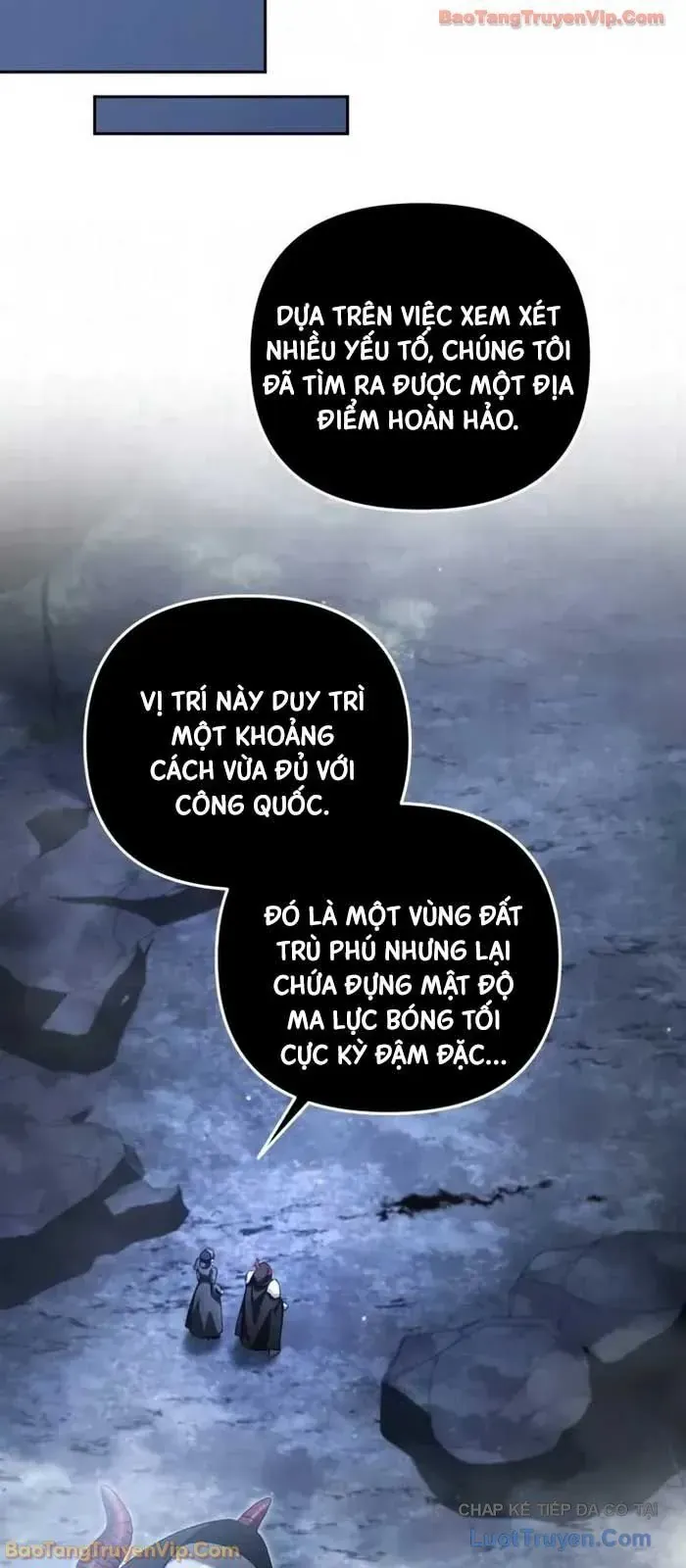 Bản Ngã Của Tôi Là Thợ Săn Dị Giới Chapter 72 - 67