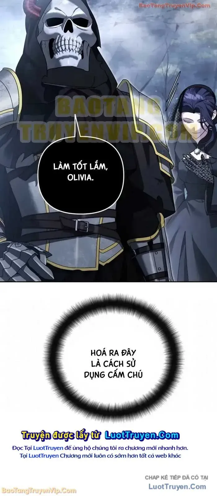 Bản Ngã Của Tôi Là Thợ Săn Dị Giới Chapter 72 - 68