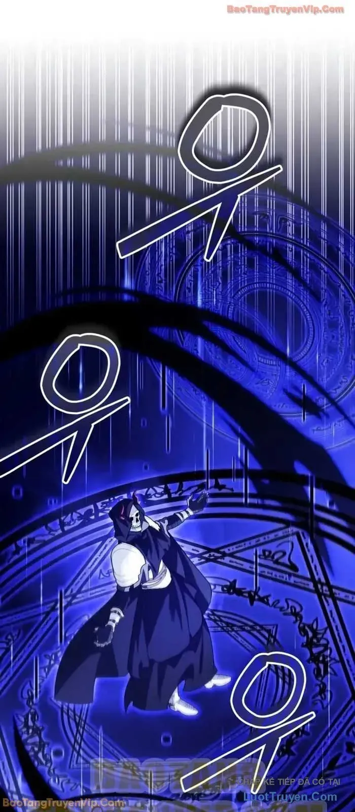 Bản Ngã Của Tôi Là Thợ Săn Dị Giới Chapter 72 - 69