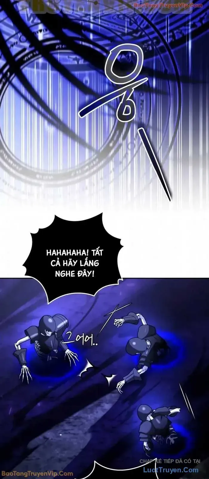 Bản Ngã Của Tôi Là Thợ Săn Dị Giới Chapter 72 - 70