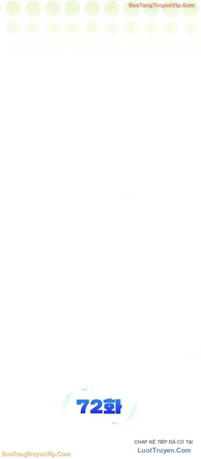 Bản Ngã Của Tôi Là Thợ Săn Dị Giới Chapter 72 - 8