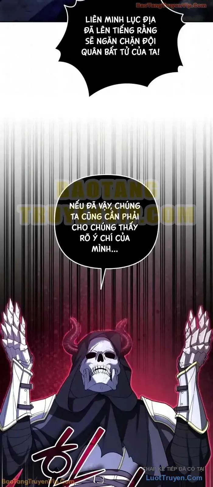 Bản Ngã Của Tôi Là Thợ Săn Dị Giới Chapter 72 - 71