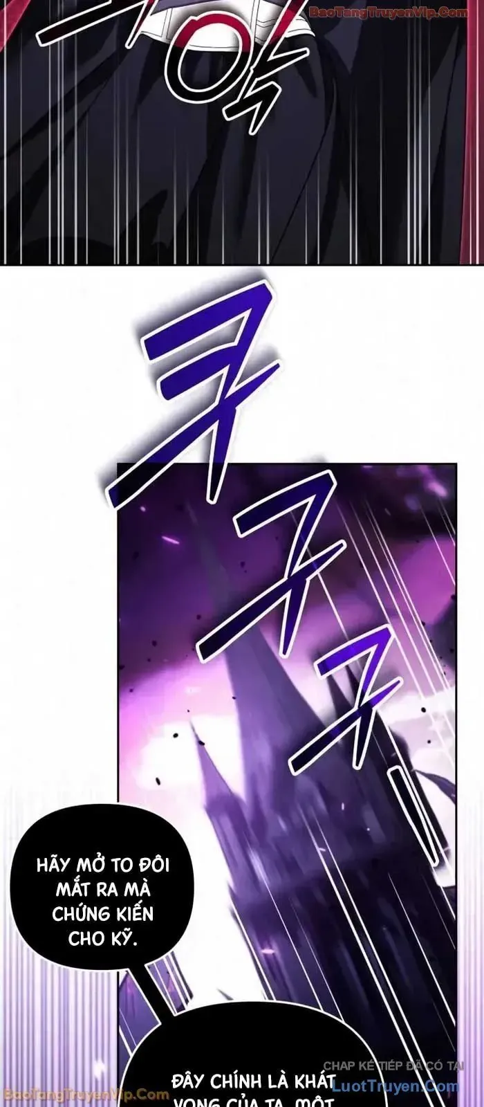 Bản Ngã Của Tôi Là Thợ Săn Dị Giới Chapter 72 - 72