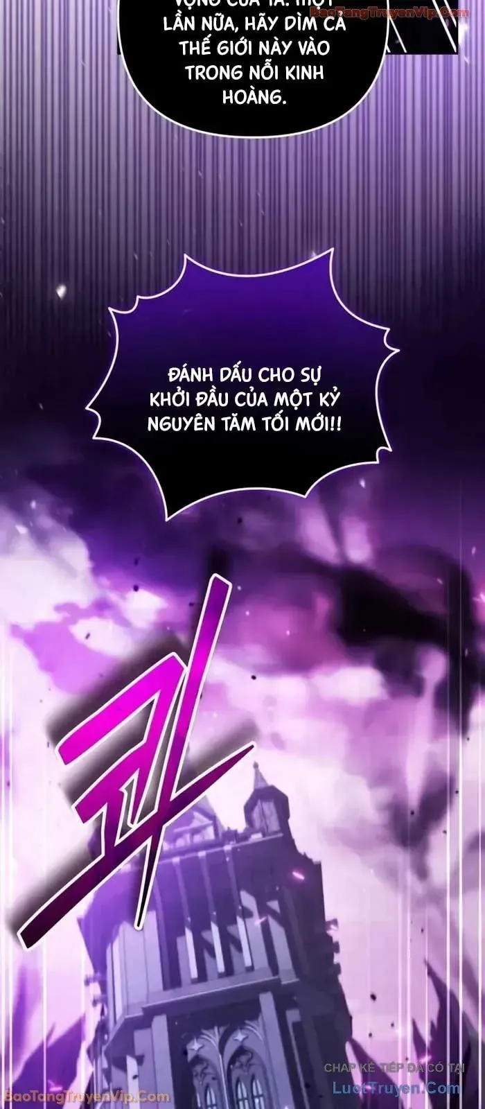 Bản Ngã Của Tôi Là Thợ Săn Dị Giới Chapter 72 - 73