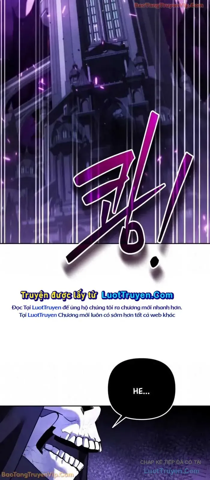 Bản Ngã Của Tôi Là Thợ Săn Dị Giới Chapter 72 - 74