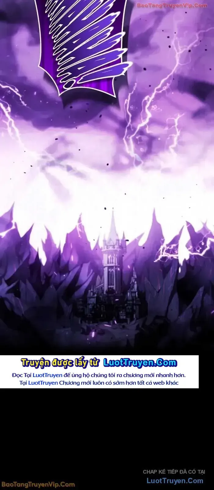 Bản Ngã Của Tôi Là Thợ Săn Dị Giới Chapter 72 - 76