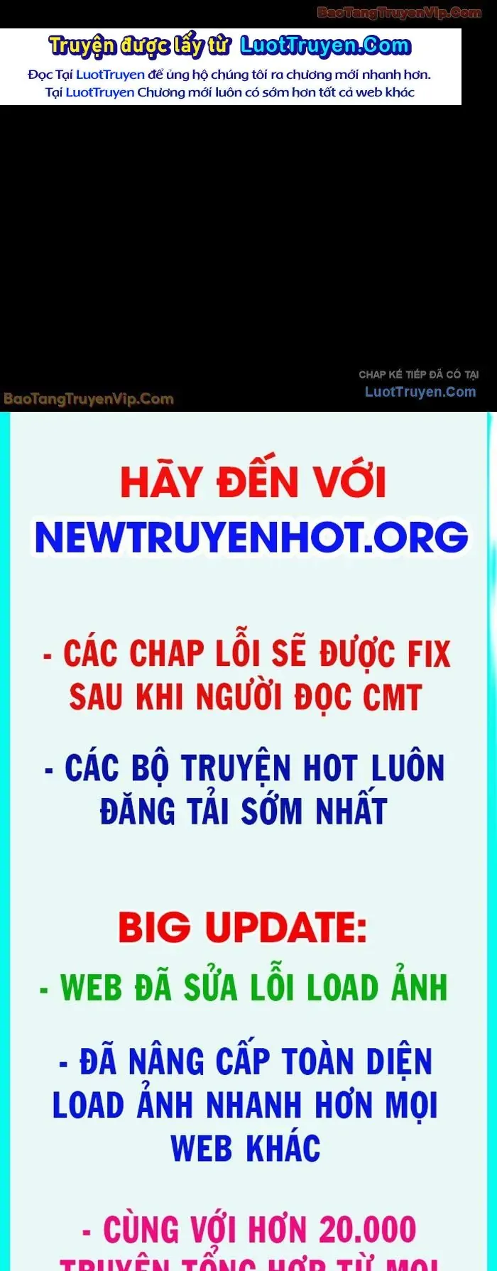 Bản Ngã Của Tôi Là Thợ Săn Dị Giới Chapter 72 - 77
