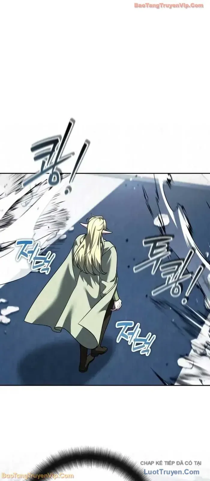 Bản Ngã Của Tôi Là Thợ Săn Dị Giới Chapter 72 - 9