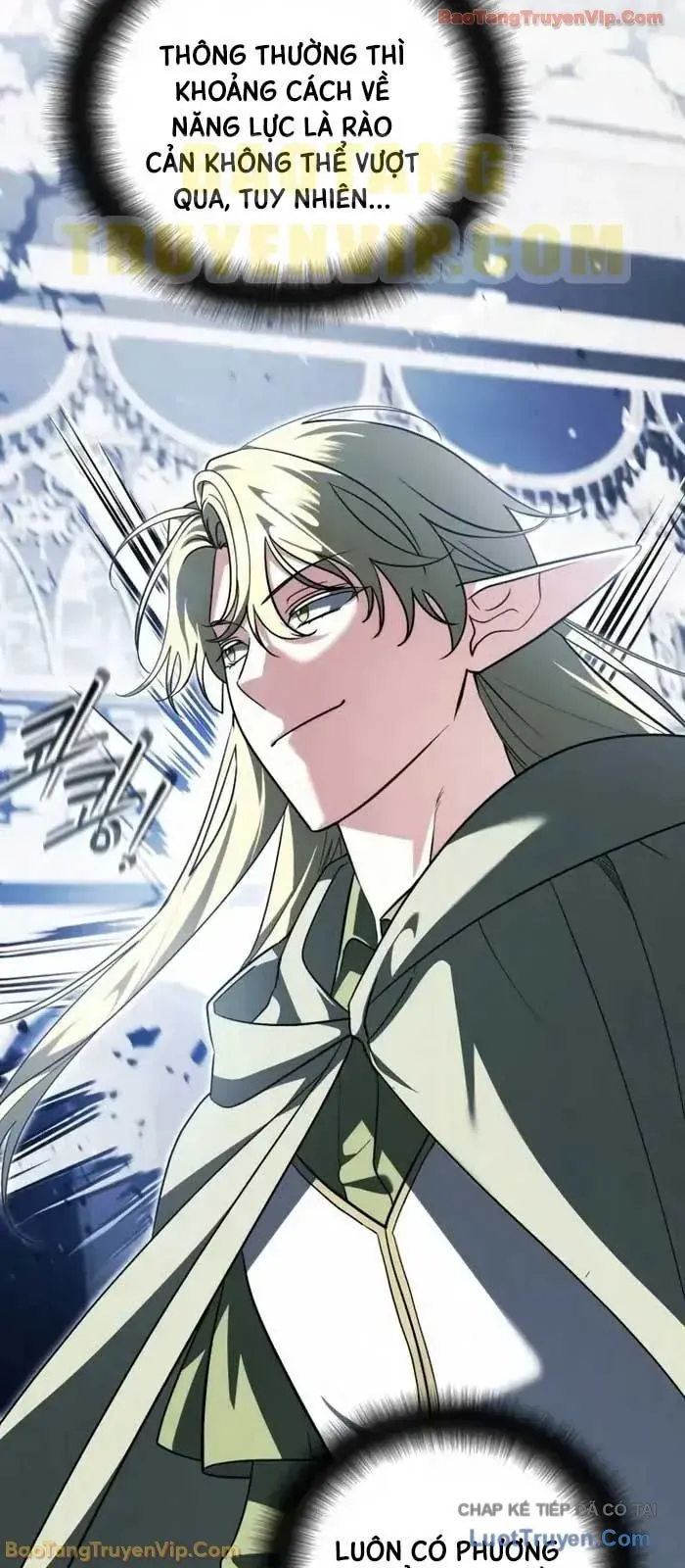 Bản Ngã Của Tôi Là Thợ Săn Dị Giới Chapter 72 - 10