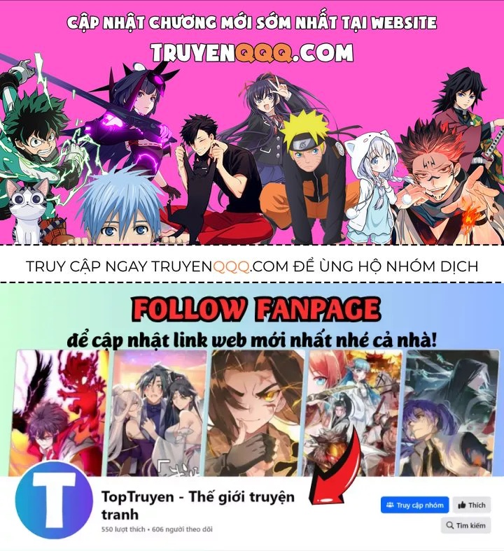 Bản Ngã Của Tôi Là Thợ Săn Dị Giới Chapter 73 - 1