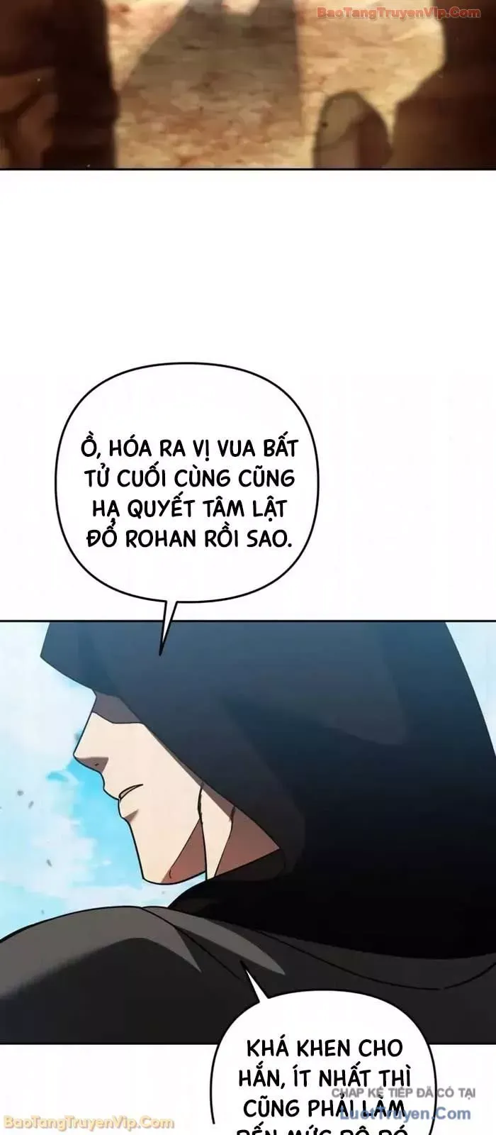 Bản Ngã Của Tôi Là Thợ Săn Dị Giới Chapter 73 - 2