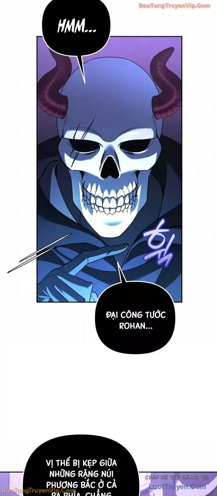 Bản Ngã Của Tôi Là Thợ Săn Dị Giới Chapter 73 - 11