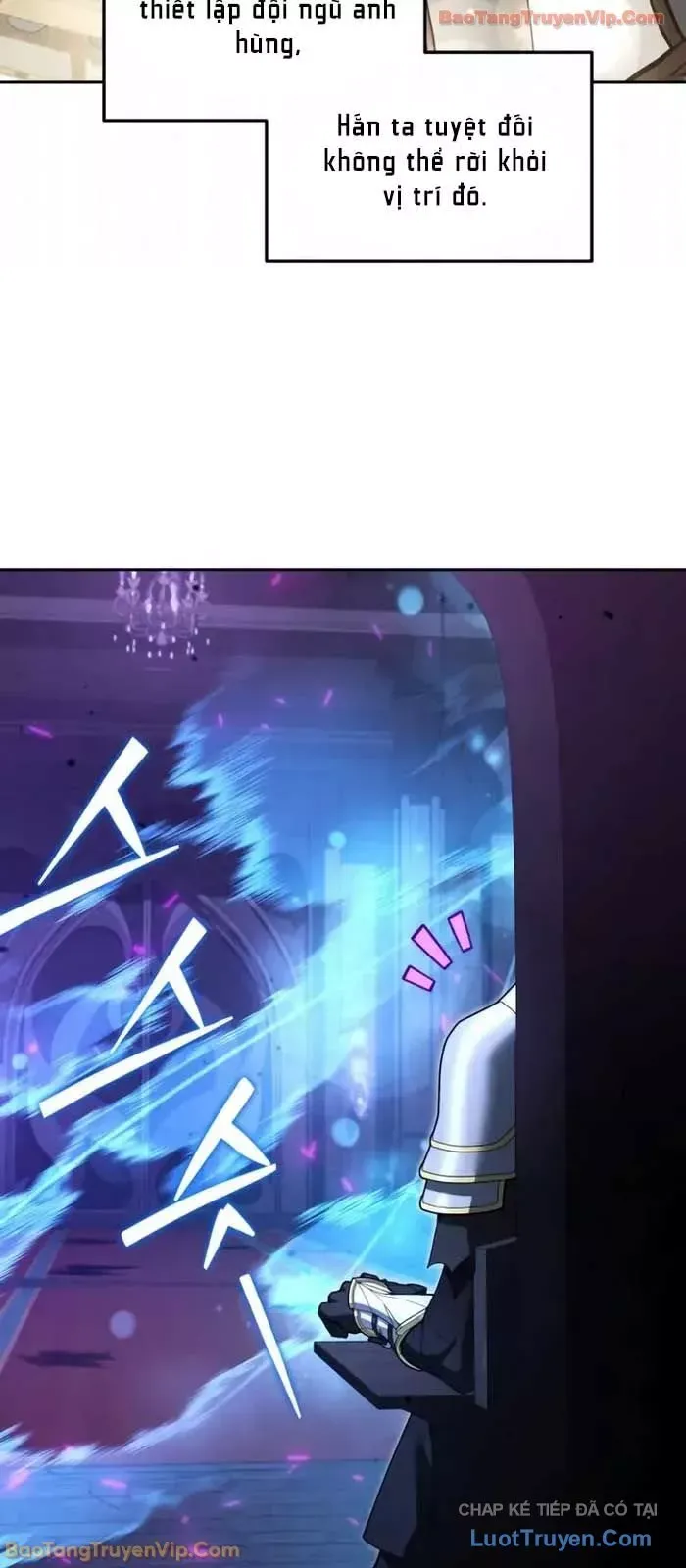 Bản Ngã Của Tôi Là Thợ Săn Dị Giới Chapter 73 - 14