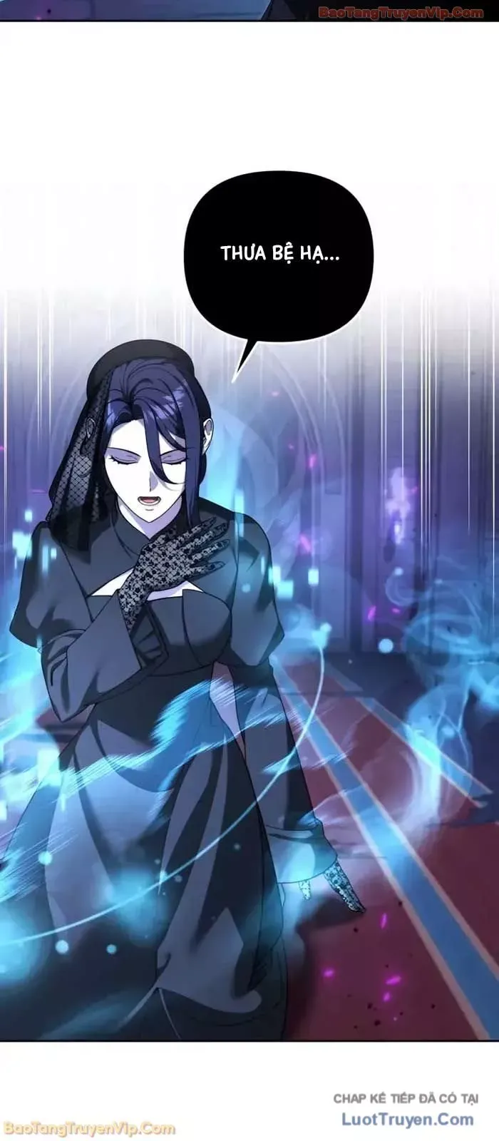 Bản Ngã Của Tôi Là Thợ Săn Dị Giới Chapter 73 - 15