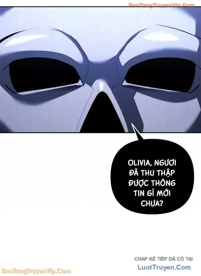 Bản Ngã Của Tôi Là Thợ Săn Dị Giới Chapter 73 - 16