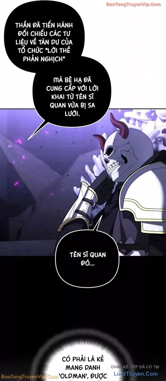 Bản Ngã Của Tôi Là Thợ Săn Dị Giới Chapter 73 - 17