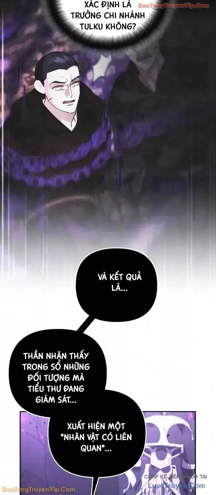 Bản Ngã Của Tôi Là Thợ Săn Dị Giới Chapter 73 - 18