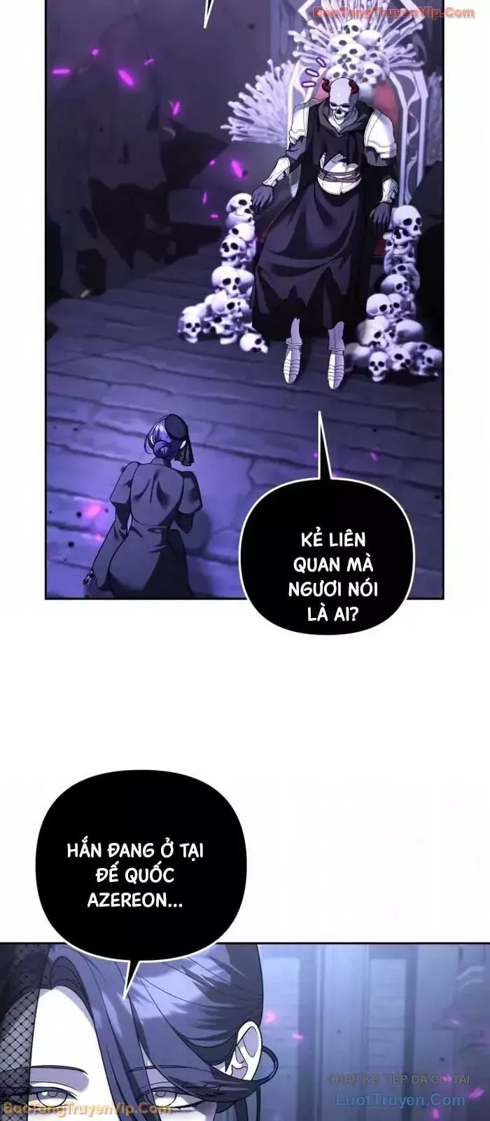 Bản Ngã Của Tôi Là Thợ Săn Dị Giới Chapter 73 - 19