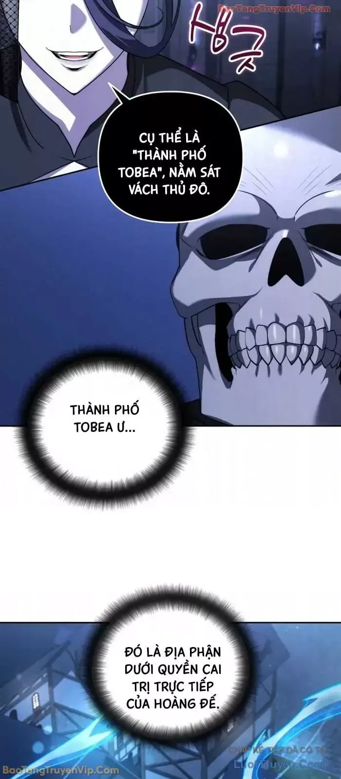 Bản Ngã Của Tôi Là Thợ Săn Dị Giới Chapter 73 - 20