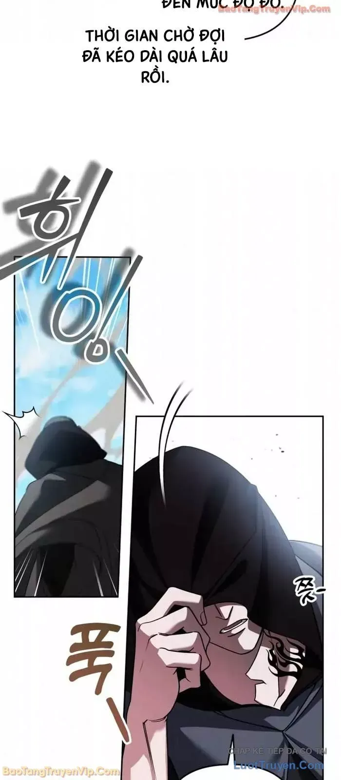 Bản Ngã Của Tôi Là Thợ Săn Dị Giới Chapter 73 - 3
