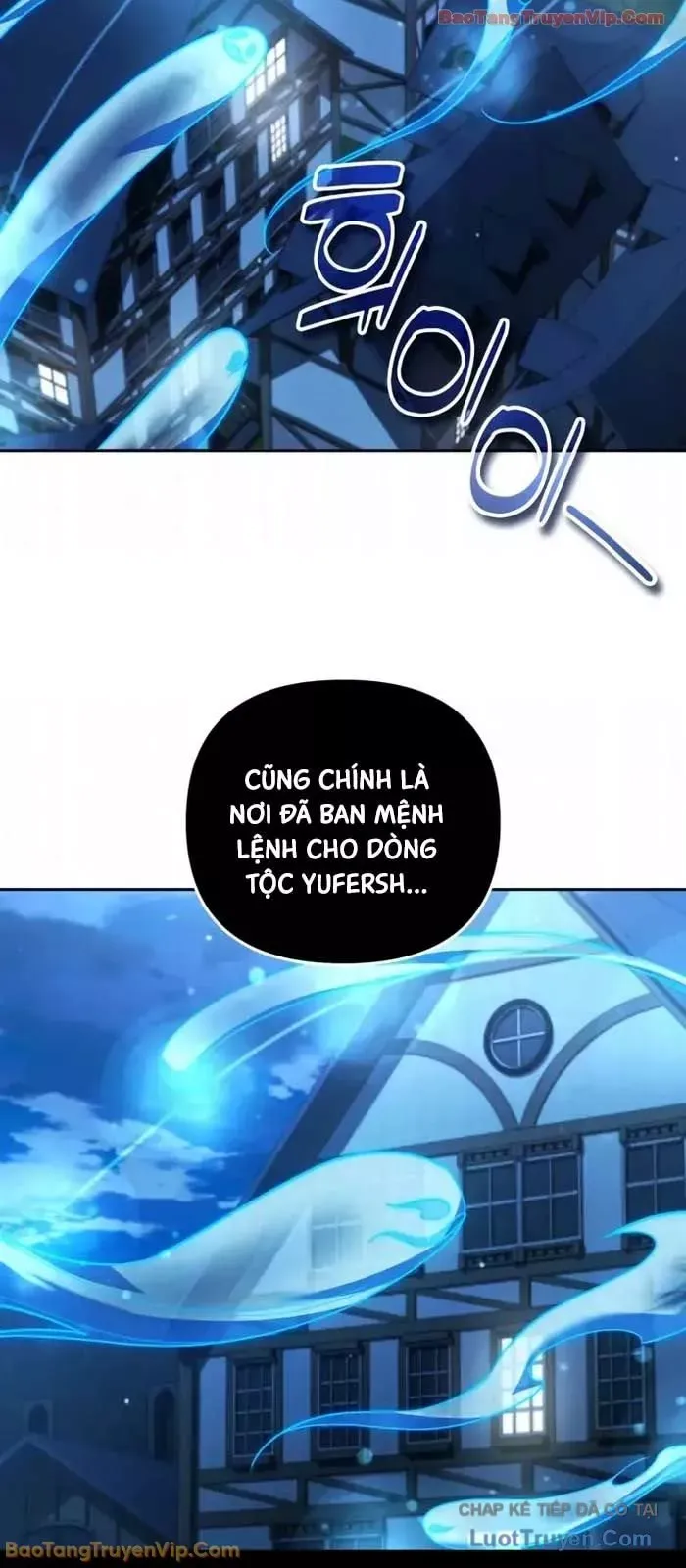 Bản Ngã Của Tôi Là Thợ Săn Dị Giới Chapter 73 - 21