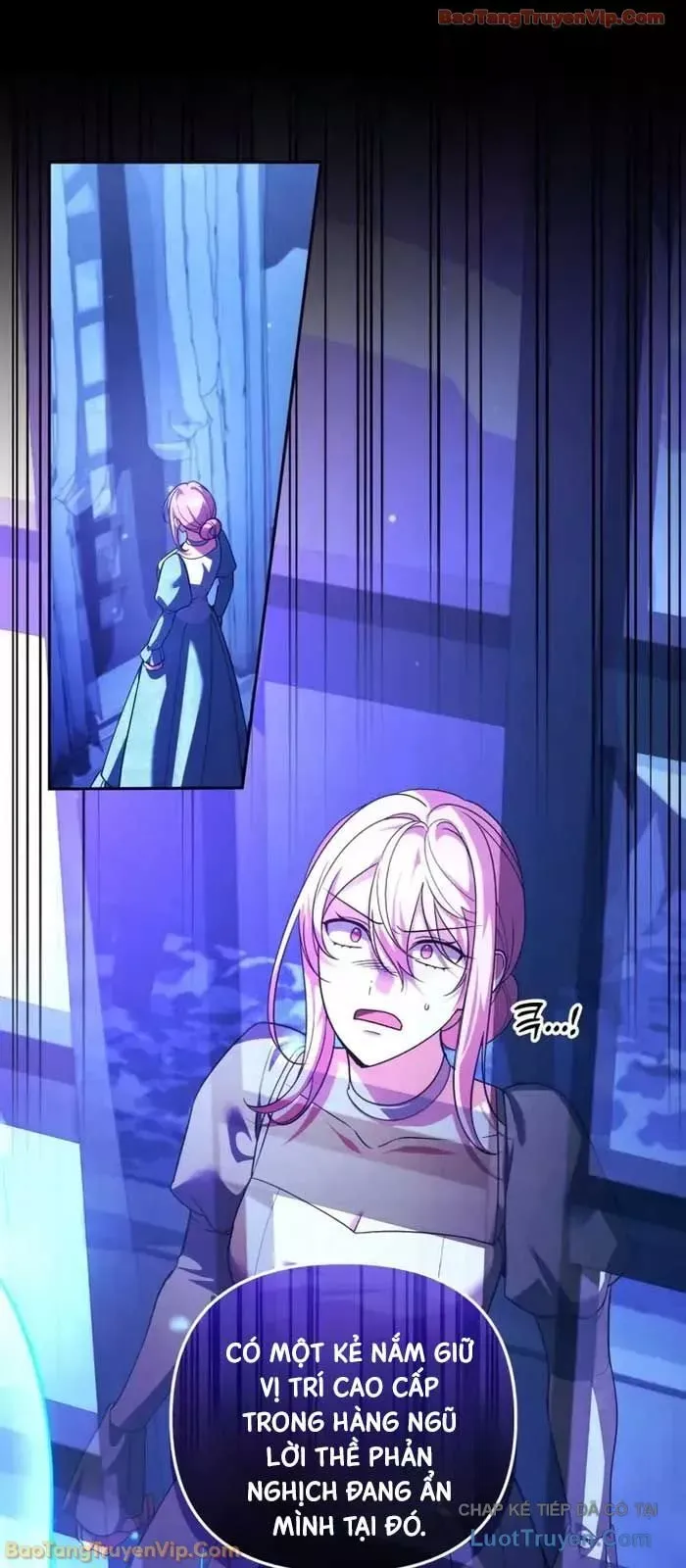 Bản Ngã Của Tôi Là Thợ Săn Dị Giới Chapter 73 - 22