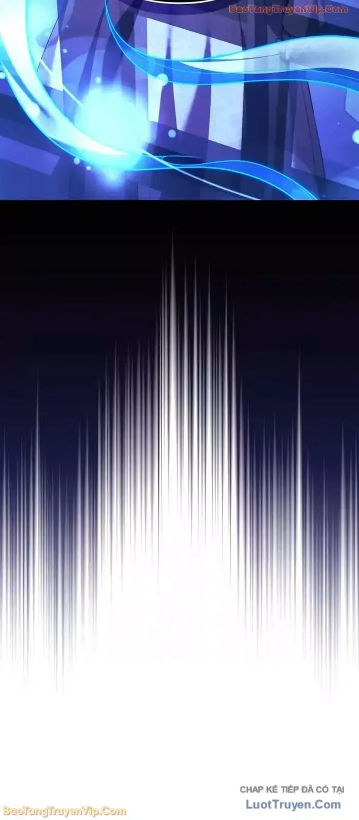 Bản Ngã Của Tôi Là Thợ Săn Dị Giới Chapter 73 - 23