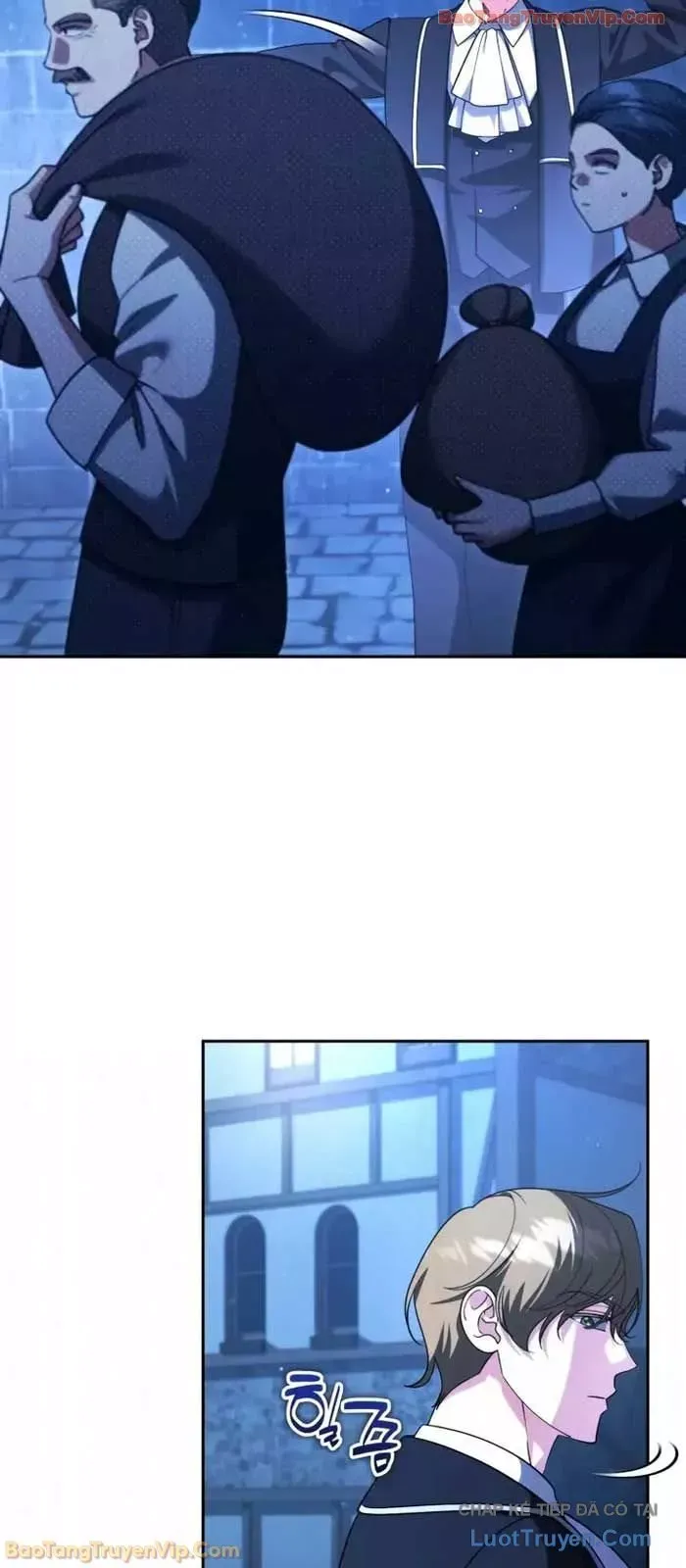 Bản Ngã Của Tôi Là Thợ Săn Dị Giới Chapter 73 - 25