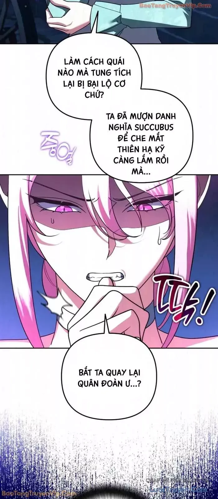 Bản Ngã Của Tôi Là Thợ Săn Dị Giới Chapter 73 - 27