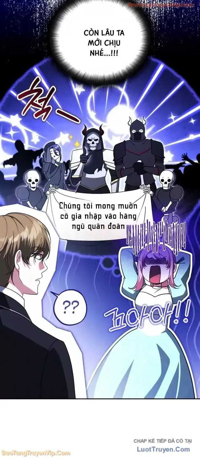 Bản Ngã Của Tôi Là Thợ Săn Dị Giới Chapter 73 - 28