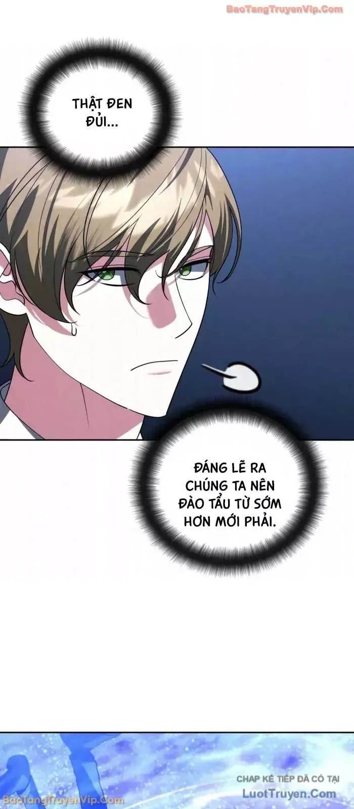 Bản Ngã Của Tôi Là Thợ Săn Dị Giới Chapter 73 - 29