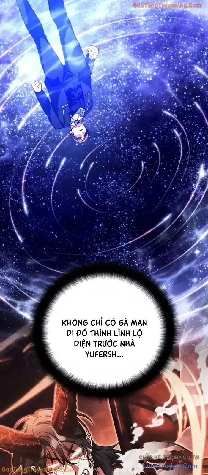 Bản Ngã Của Tôi Là Thợ Săn Dị Giới Chapter 73 - 30