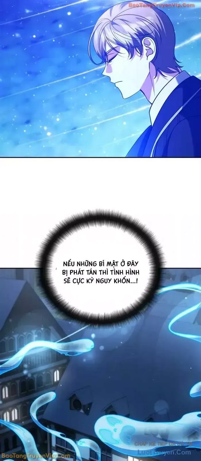 Bản Ngã Của Tôi Là Thợ Săn Dị Giới Chapter 73 - 33