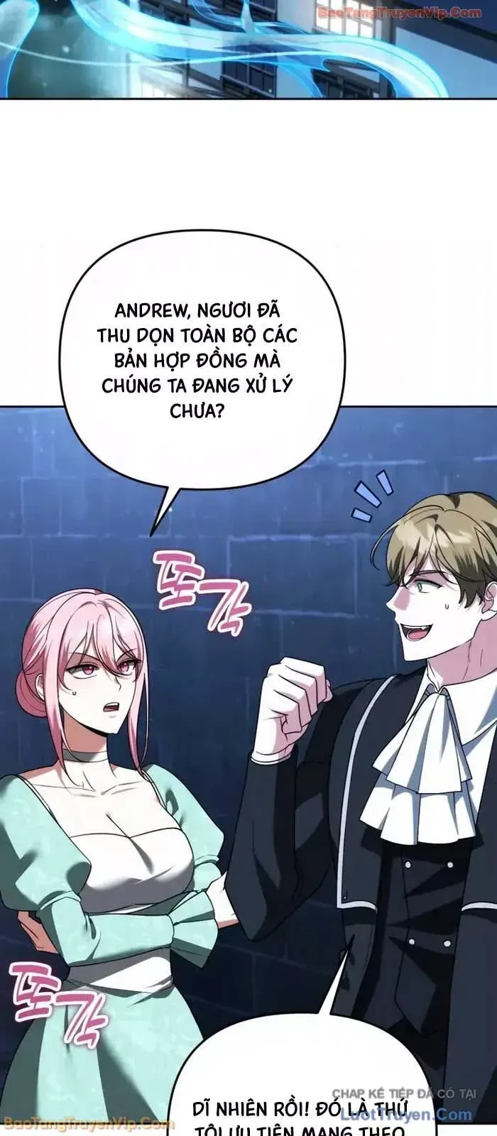 Bản Ngã Của Tôi Là Thợ Săn Dị Giới Chapter 73 - 34