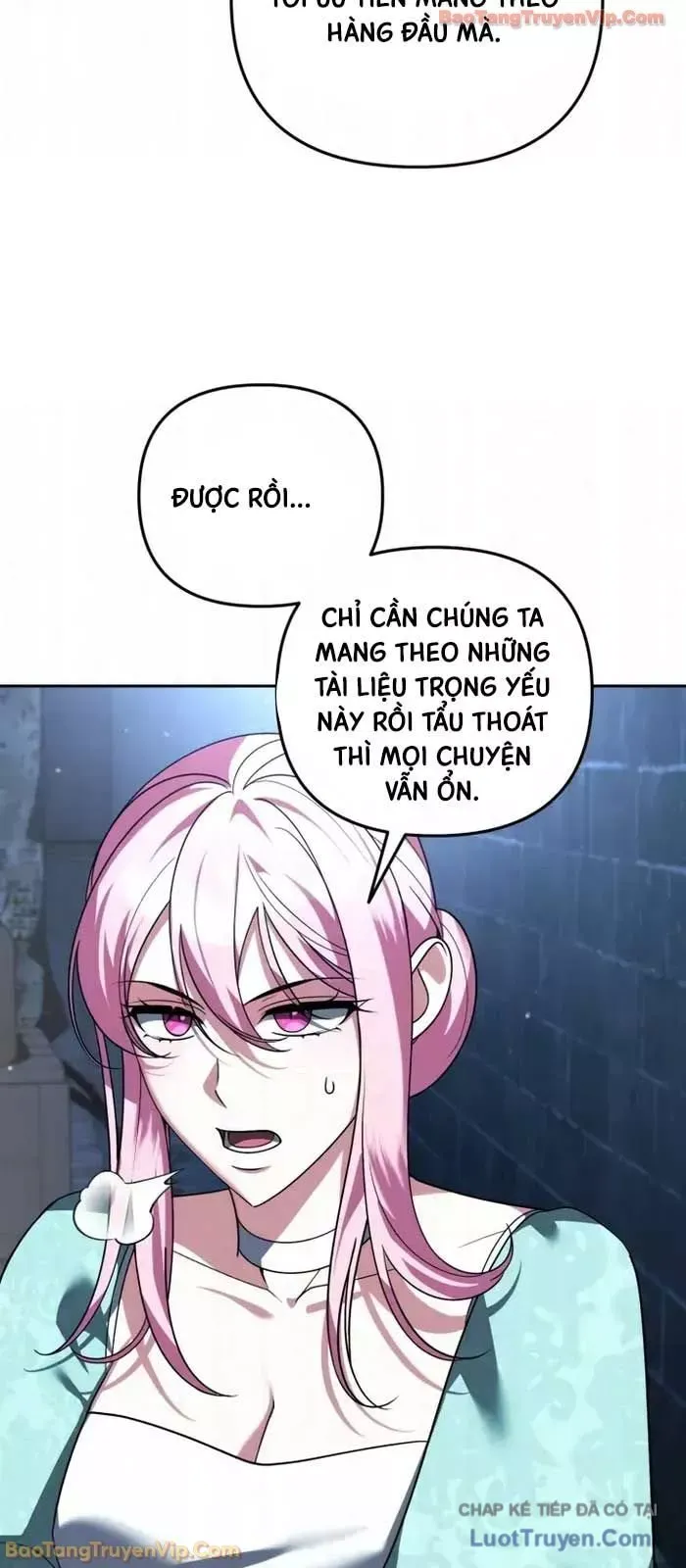 Bản Ngã Của Tôi Là Thợ Săn Dị Giới Chapter 73 - 35