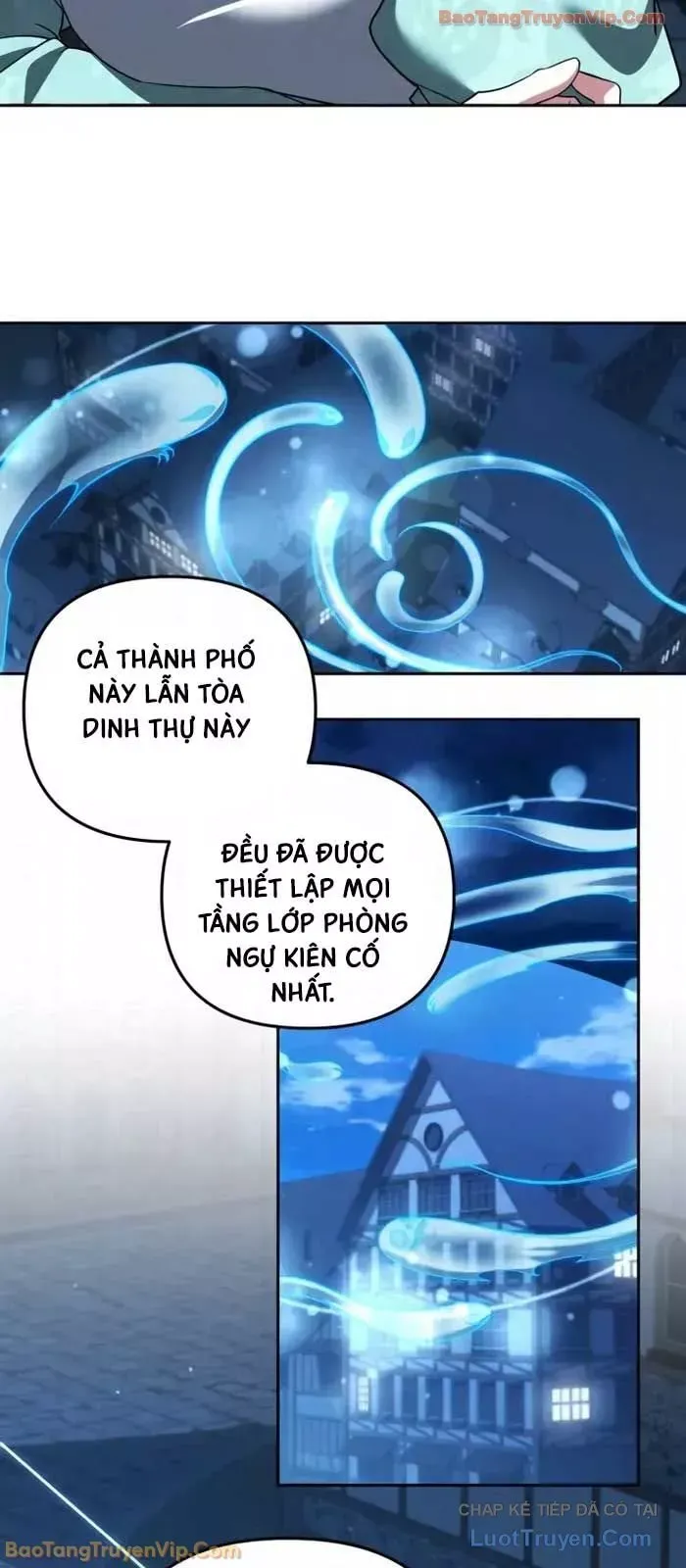 Bản Ngã Của Tôi Là Thợ Săn Dị Giới Chapter 73 - 36