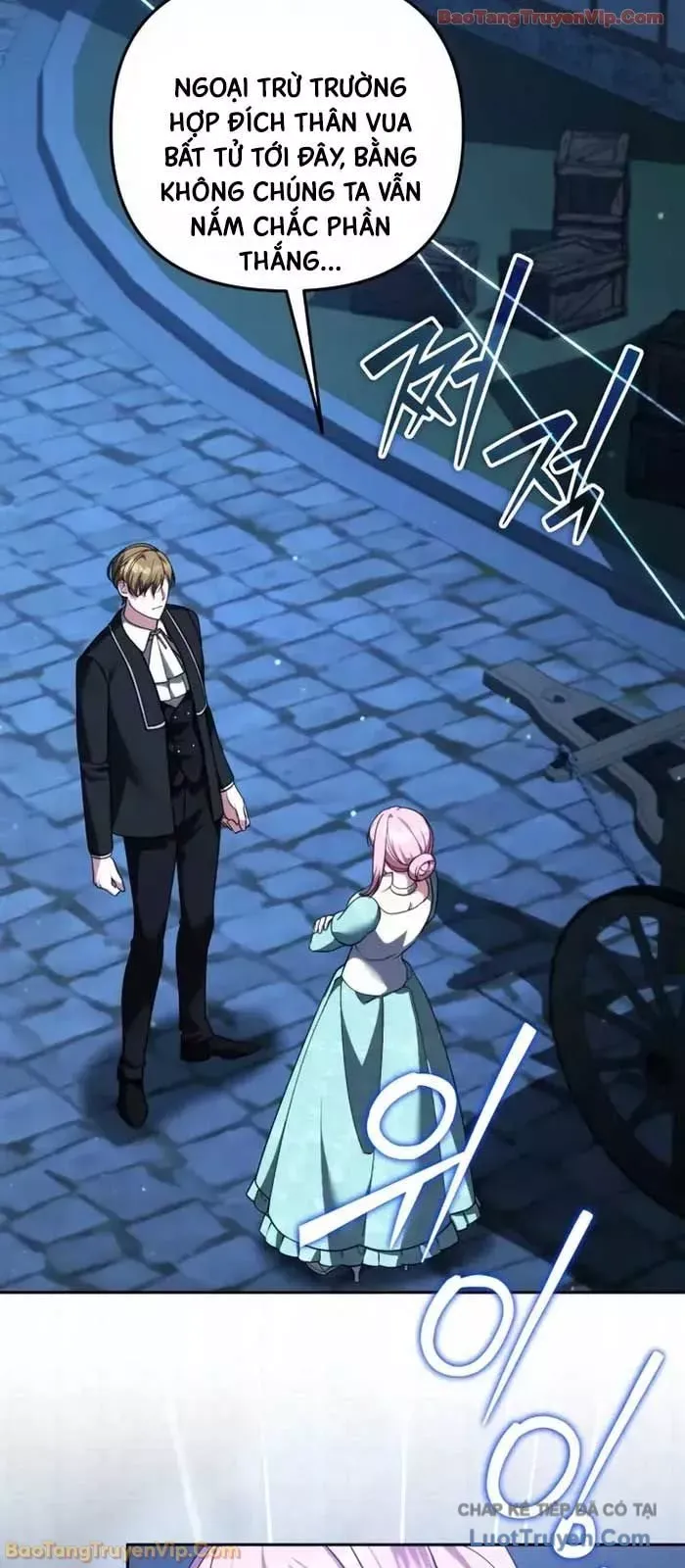 Bản Ngã Của Tôi Là Thợ Săn Dị Giới Chapter 73 - 37