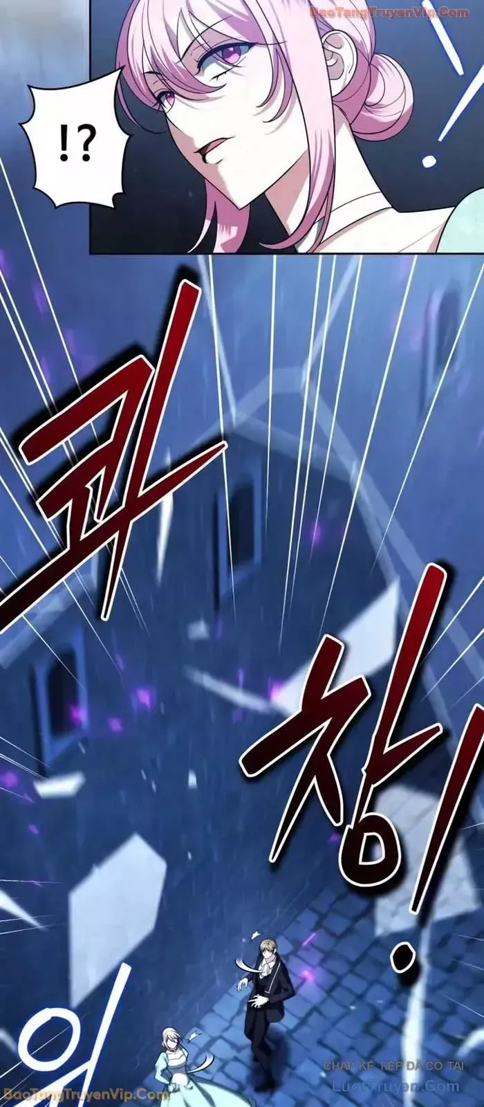 Bản Ngã Của Tôi Là Thợ Săn Dị Giới Chapter 73 - 38