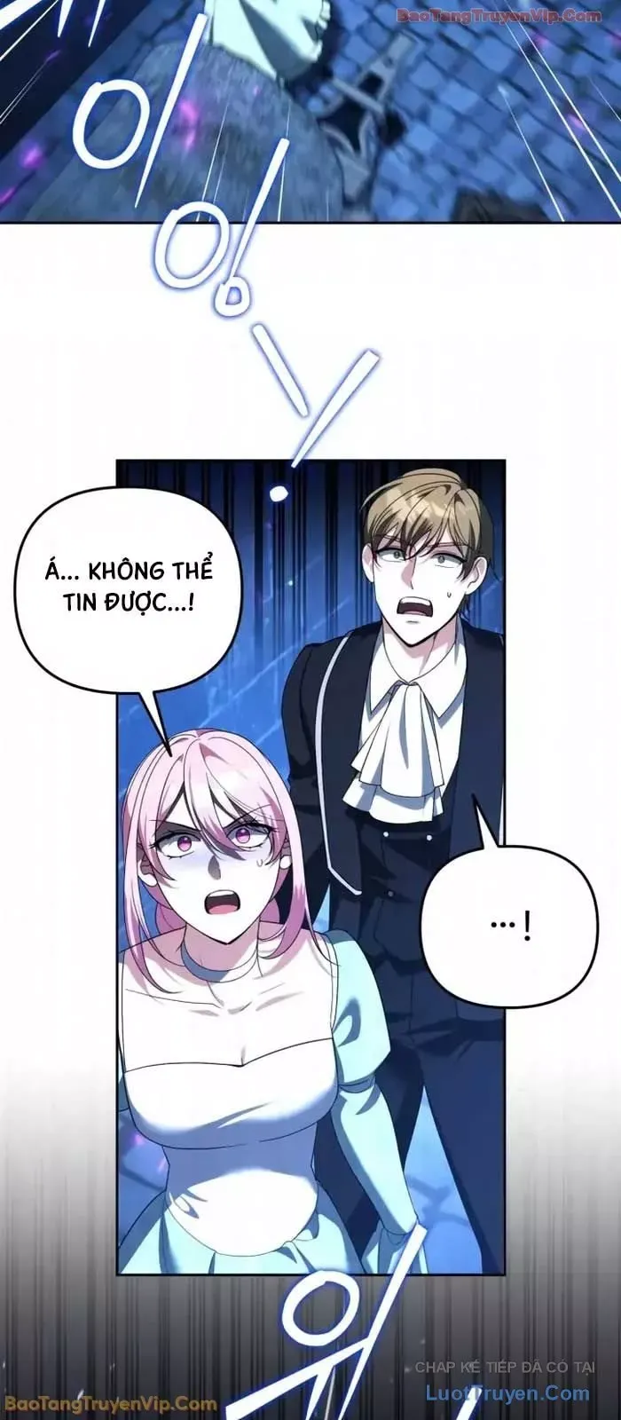 Bản Ngã Của Tôi Là Thợ Săn Dị Giới Chapter 73 - 39