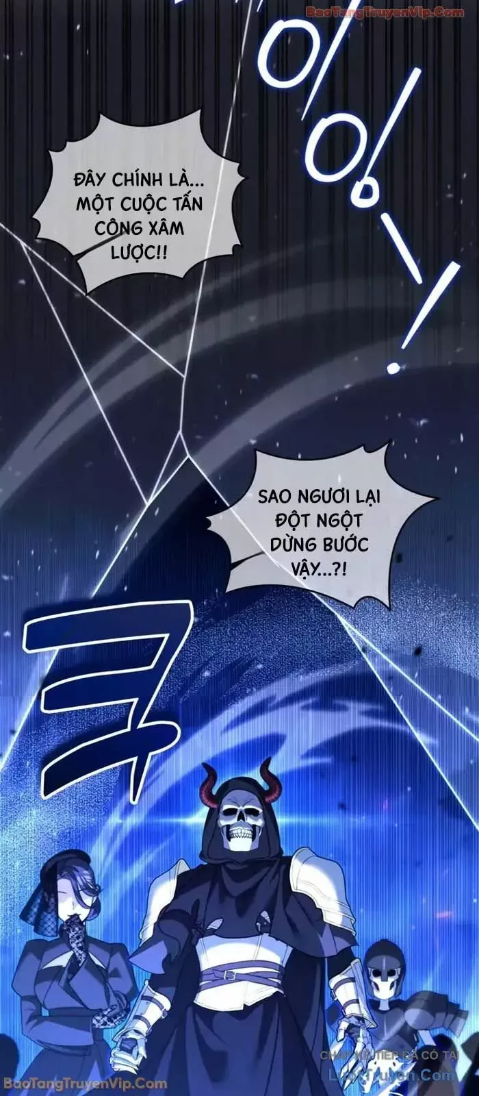 Bản Ngã Của Tôi Là Thợ Săn Dị Giới Chapter 73 - 40