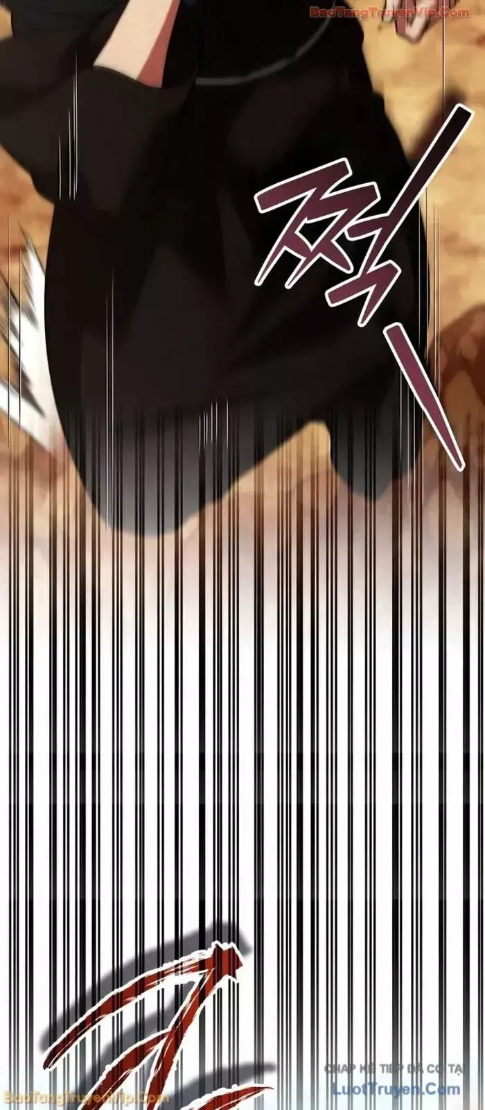 Bản Ngã Của Tôi Là Thợ Săn Dị Giới Chapter 73 - 5