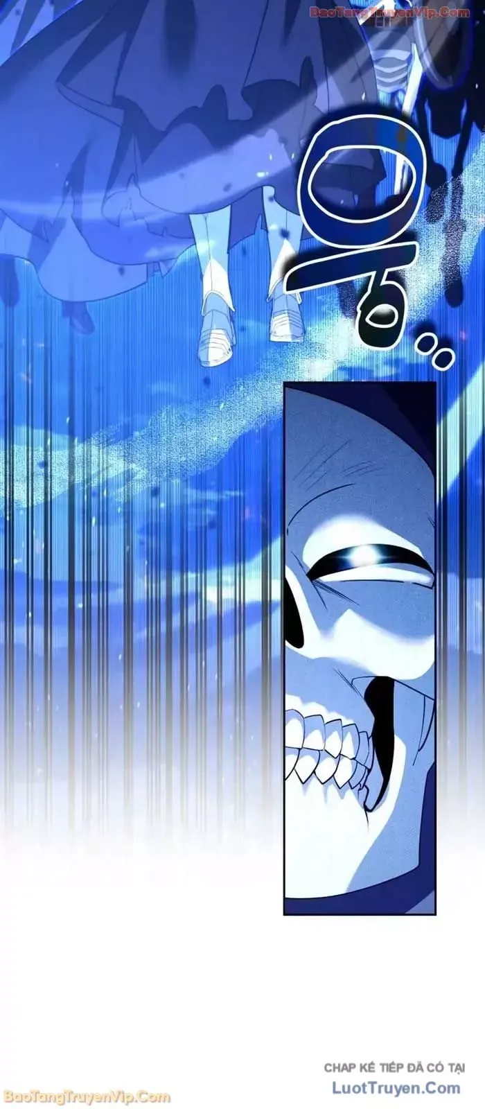 Bản Ngã Của Tôi Là Thợ Săn Dị Giới Chapter 73 - 41