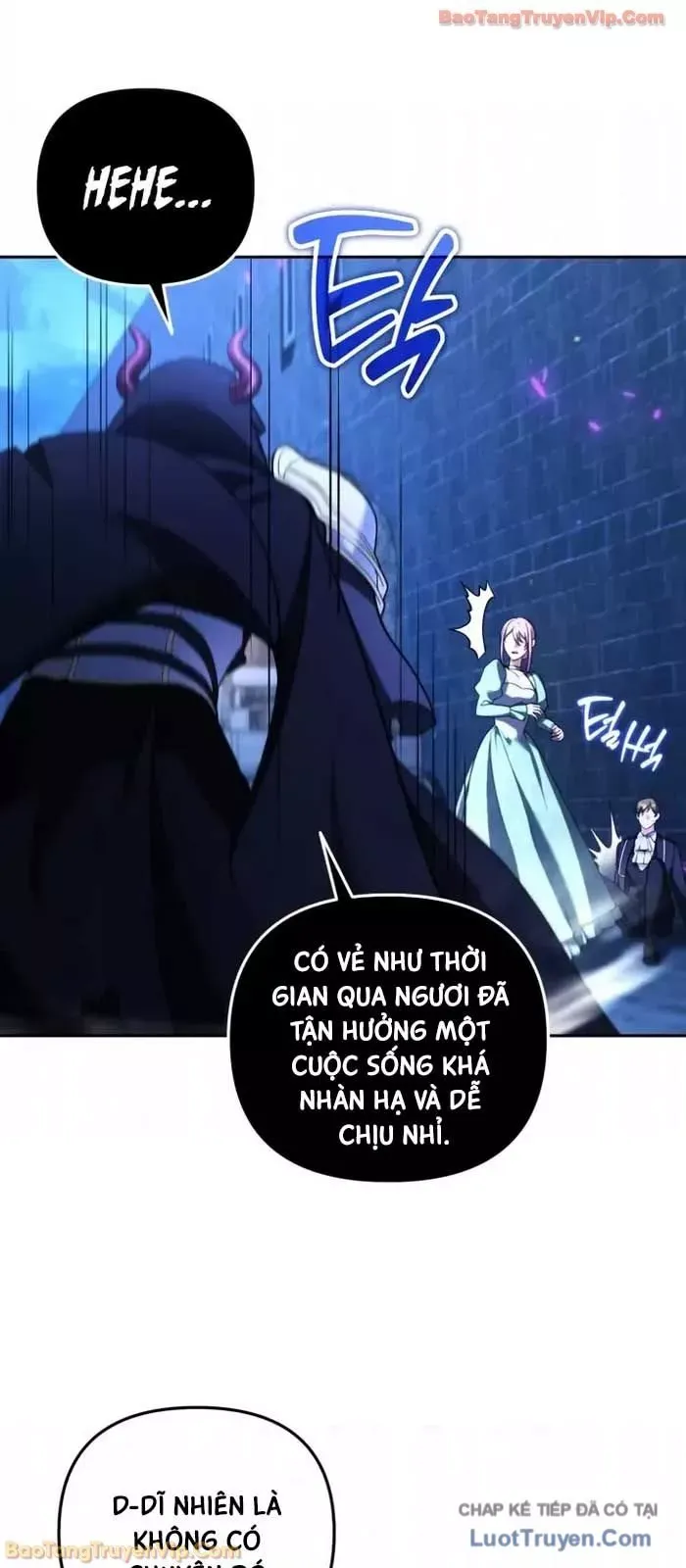 Bản Ngã Của Tôi Là Thợ Săn Dị Giới Chapter 73 - 42