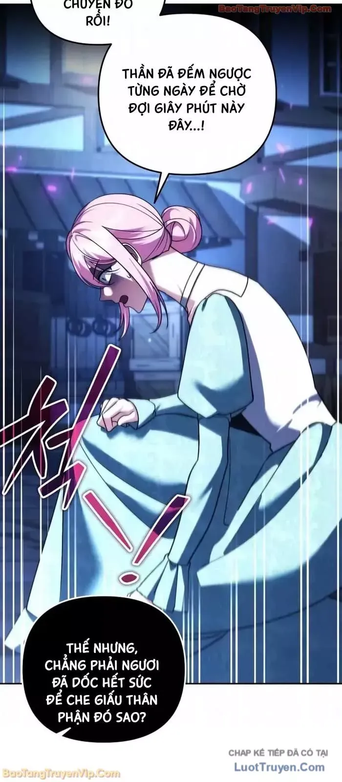 Bản Ngã Của Tôi Là Thợ Săn Dị Giới Chapter 73 - 43