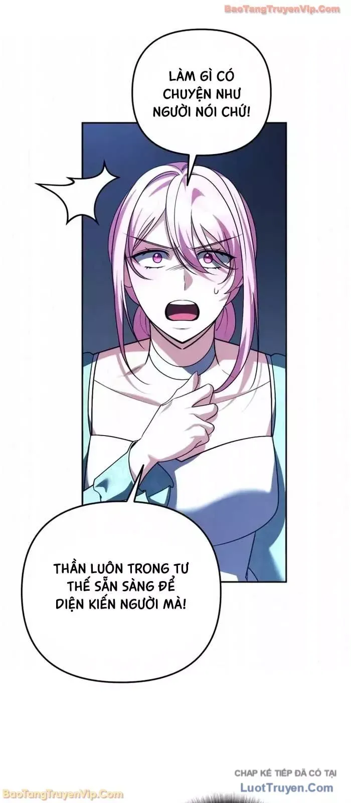 Bản Ngã Của Tôi Là Thợ Săn Dị Giới Chapter 73 - 44